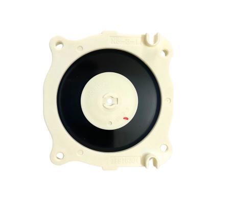 Màng cao su thay thế cho máy sục khí Fujimac