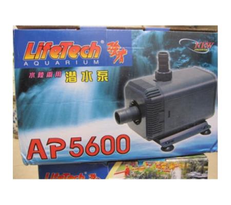 Máy bơm LifeTech AP5600