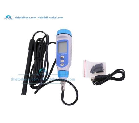 Máy đo oxy hòa tan SmartSensor AR8210