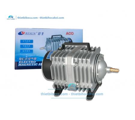 Máy sục oxy Resun ACO-001 18W