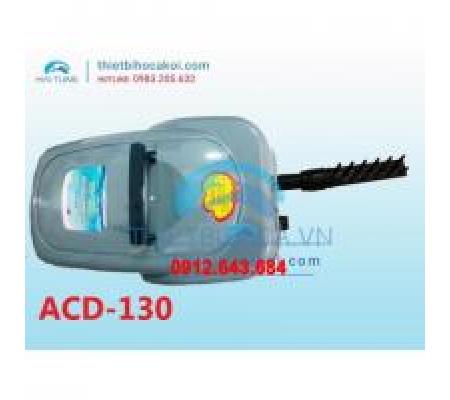 Máy sủi tích điện RESUN ACD130